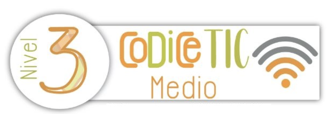 codice tic