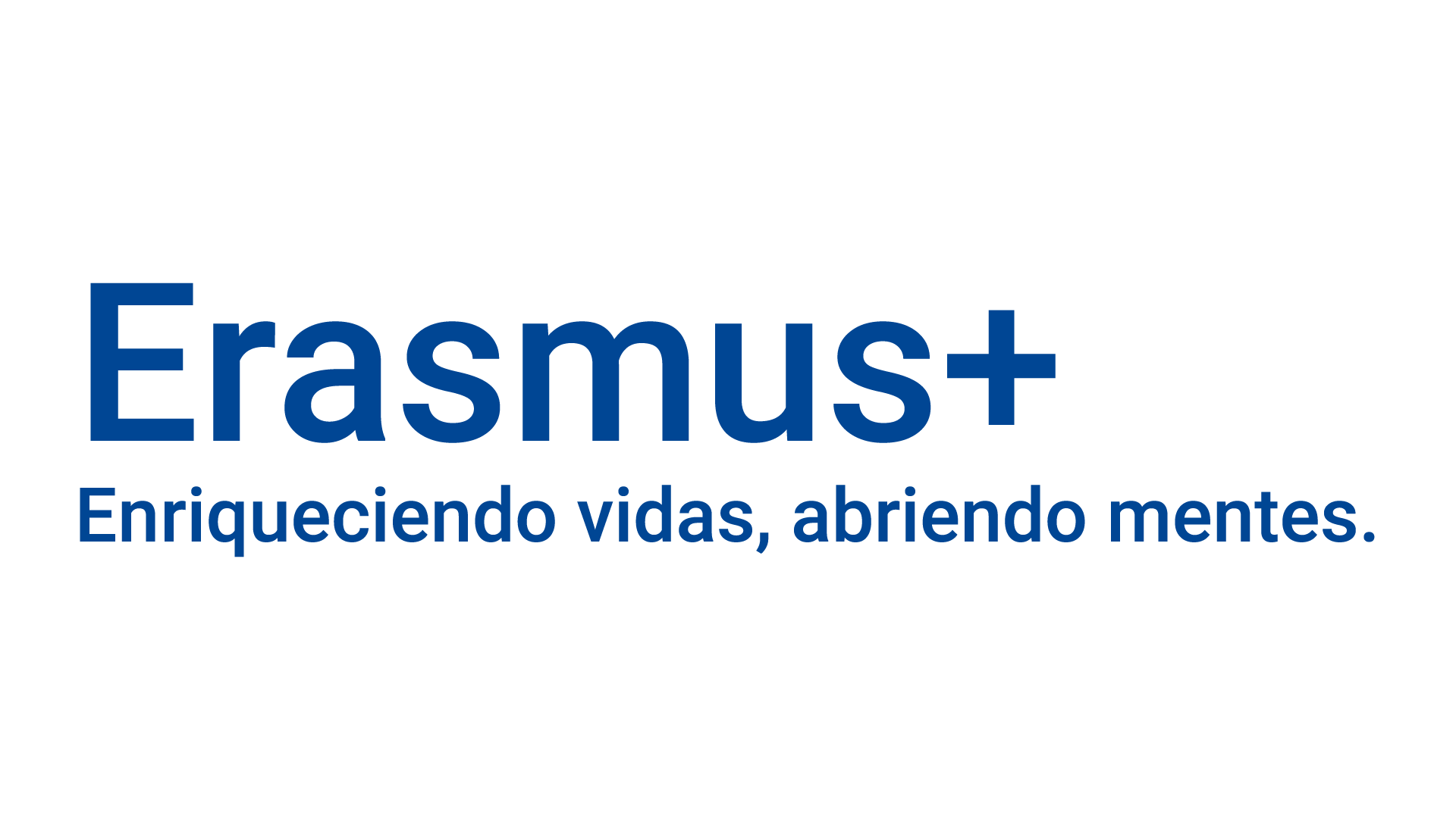 ERASMUS 2