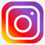 INSTAGRAM LOGO